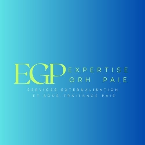 EGP-EXPERTISE GRH PAIE-logo